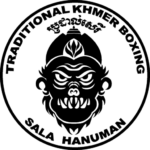 Sala Kun Khmer-Logo